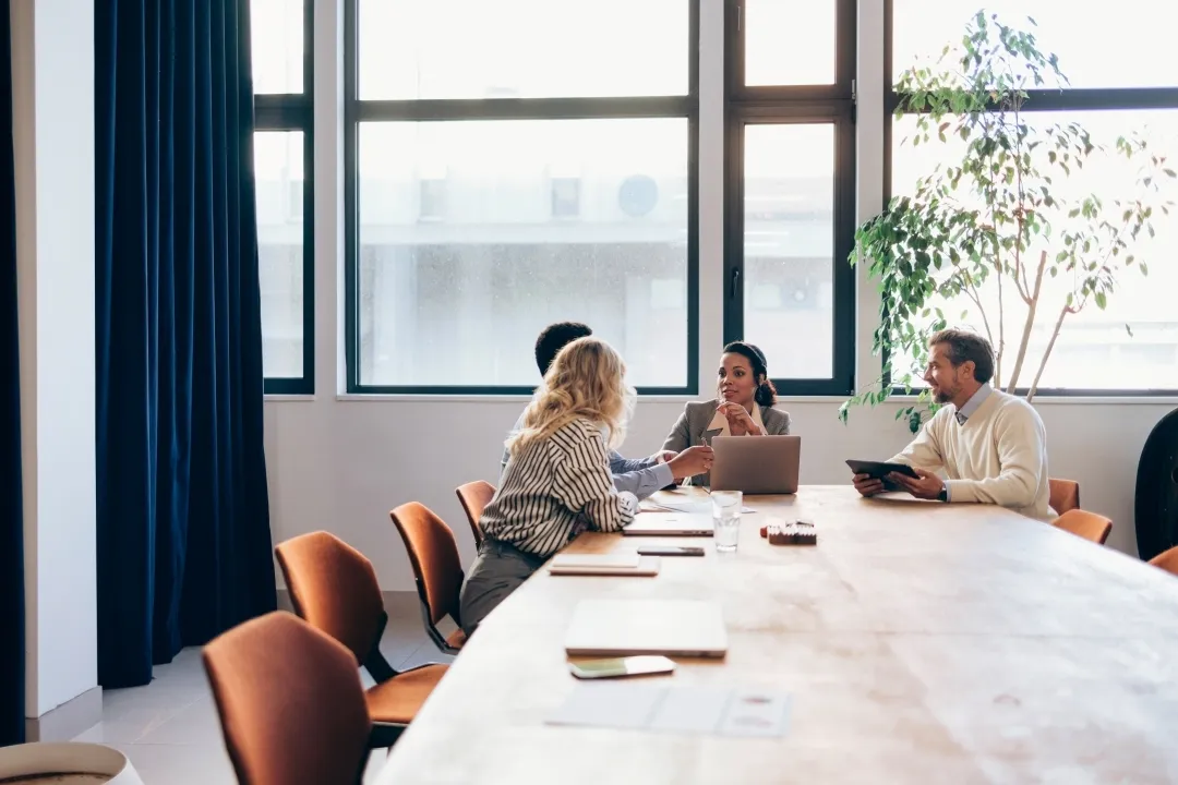 How Gwydir Shire Council Strengthened Procurement Governance Through an Independent Service Review